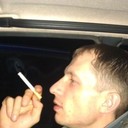 ���������� �������, ���� ������� �������, 39 ���, ������������ ��� ������, ����� � ���������, c�������� ���������