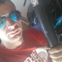  ,   , 36 ,   ,   , c 