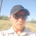 ���������� ���������, ���� ������� ������, 31 ���, ������������ ��� ����� � ���������, c�������� ���������