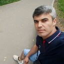 ���������� ������, ���� ������� Zaur, 41 ���, ������������ ��� ������, ����� � ���������