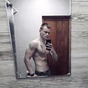 ���������� ����������, ���� ������� �������, 31 ���, ������������ ��� ������, ����� � ���������, c�������� ���������