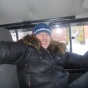  ,   , 41 ,   ,   , c , 