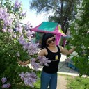 ���������� �������, ���� ������� ����, 39 ���, ������������ ��� ����� � ���������, c�������� ���������