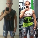 ,   John, 33 ,   ,   , c 