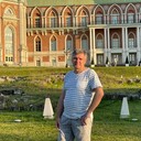 ���������� ������, ���� ������� ��������, 55 ���, ������������ ��� ����� � ���������, c�������� ���������