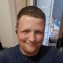 ���������� ��������, ���� ������� Kostya, 30 ���, ������������ ��� ������, ����� � ���������