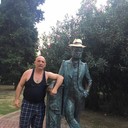  ,   , 62 ,   