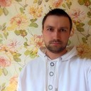 ���������� �����-���������, ���� ������� ����, 38 ���, ������������ ��� ������, ���������