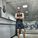  ,   Hidayet, 31 ,   ,   , c 