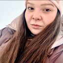 ���������� ����������, ���� ������� �����, 29 ���, ������������ ��� ���������