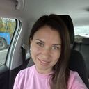 ���������� ������, ���� ������� ���������, 40 ���, ������������ ��� c�������� ���������