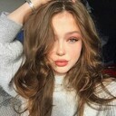  ,   , 27 ,   ,   , 