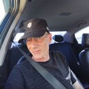 ���������� ����, ���� ������� ��������, 51 ���, ������������ ��� ������, ����� � ���������