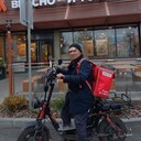 ���������� ���, ���� ������� �����, 65 ���, ������������ ��� ������, ����� � ���������, c�������� ���������, ���������