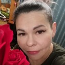 ���������� ��������, ���� ������� �������, 41 ���, ������������ ��� ������, ����� � ���������, c�������� ���������