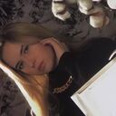 ���������� �����������, ���� ������� ��������, 23 ����, ������������ ��� ���������