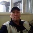  ,   , 59 ,   ,   