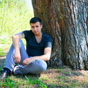 ���������� �����, ���� ������� ����, 35 ���, ������������ ��� ������, ����� � ���������, c�������� ���������