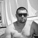   ,   , 35 ,   c 