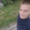 ���������� �����������, ���� ������� Nera maksim, 31 ���, ������������ ��� ������, ����� � ���������, c�������� ���������