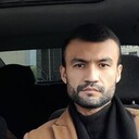  ,   Dastin, 27 ,     