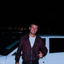 ���������� ������, ���� ������� Valery, 35 ���, ������������ ��� ������, ����� � ���������, c�������� ���������