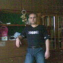 ���������� �������, ���� ������� Sadness, 44 ����, ������������ ��� ������