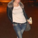 ���������� �������, ���� ������� Tatuli, 44 ����, ������������ ��� ������, ����� � ���������, c�������� ���������