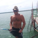 ���������� ����������, ���� ������� Tim, 41 ���, ������������ ��� ������