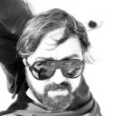  ,   Ismail, 43 ,   ,   