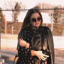 ���������� ������, ���� ������� ������, 24 ����, ������������ ��� ������, ����� � ���������