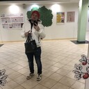 ���������� ������, ���� ������� ����, 36 ���, ������������ ��� ������, ����� � ���������, ���������