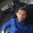  ,   , 34 ,   c 