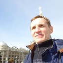  ,   , 46 ,     , c , 