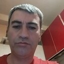  ,   , 46 ,   , c 
