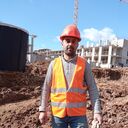 ���������� �������, ���� ������� ����, 36 ���, ������������ ��� ����� � ���������, c�������� ���������, ���������