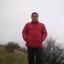  ,   , 49 ,   
