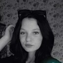 ,   Eminehka, 19 ,   ,   