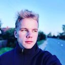  ,   , 27 ,   ,   , 