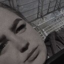  ,   Irishka, 23 ,   ,   