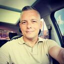  Flamatt,   Chris Philli, 54 ,   ,   , c 