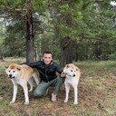  ,   , 37 ,   ,   , c , 