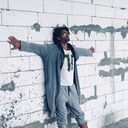 ���������� ����, ���� ������� ����, 43 ����, ������������ ��� ������, ����� � ���������, c�������� ���������