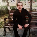 ���������� ����, ���� ������� Rovsen, 41 ���, ������������ ��� ������, ����� � ���������, c�������� ���������