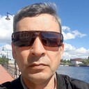  ,   , 51 ,     , c , 