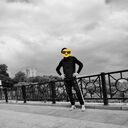 ���������� ���������, ���� ������� Ruslan, 28 ���, ������������ 