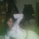  ,   , 36 ,   ,   , c 