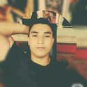 ���������� ������, ���� ������� ������, 32 ����, ������������ ��� ������, ����� � ���������, c�������� ���������