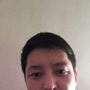 ���������� �����, ���� ������� ����, 36 ���, ������������ 