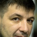 ���������� ����������, ���� ������� ����, 47 ���, ������������ ��� ������